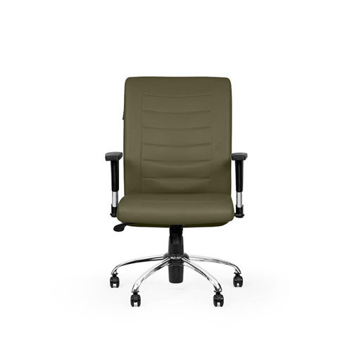 صندلی کارمندی مدل S920